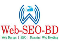 Web SEO BD